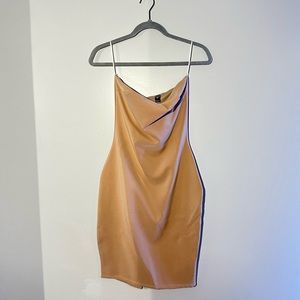Windsor cocktail dress